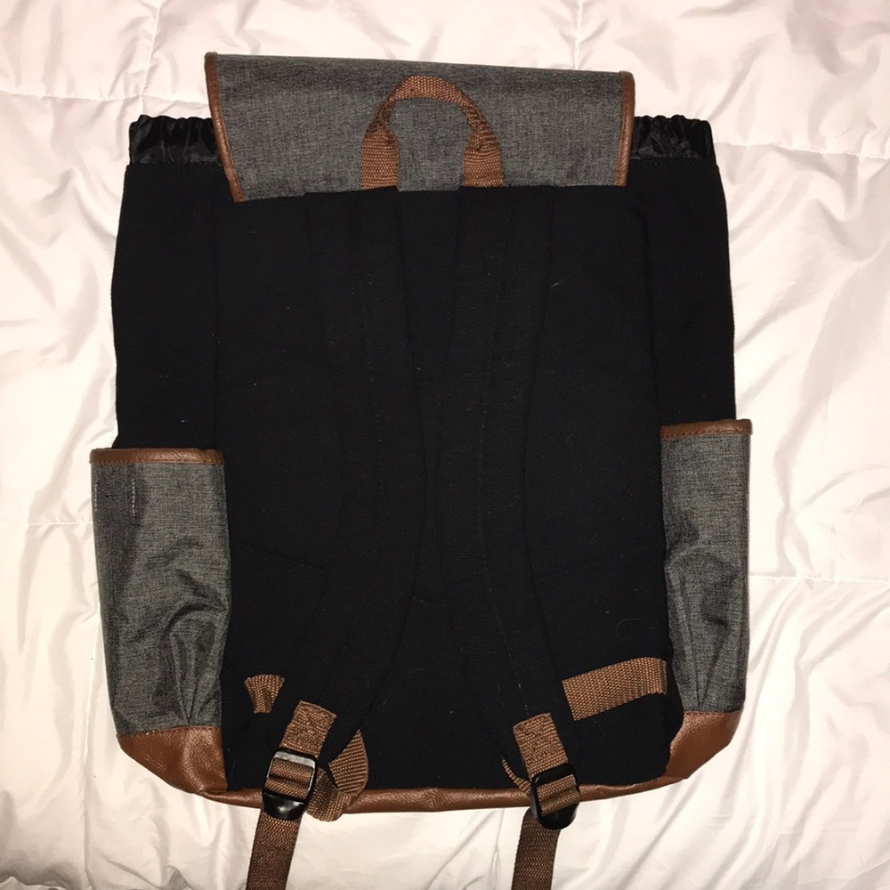 Backpack - Picture 4 of 4